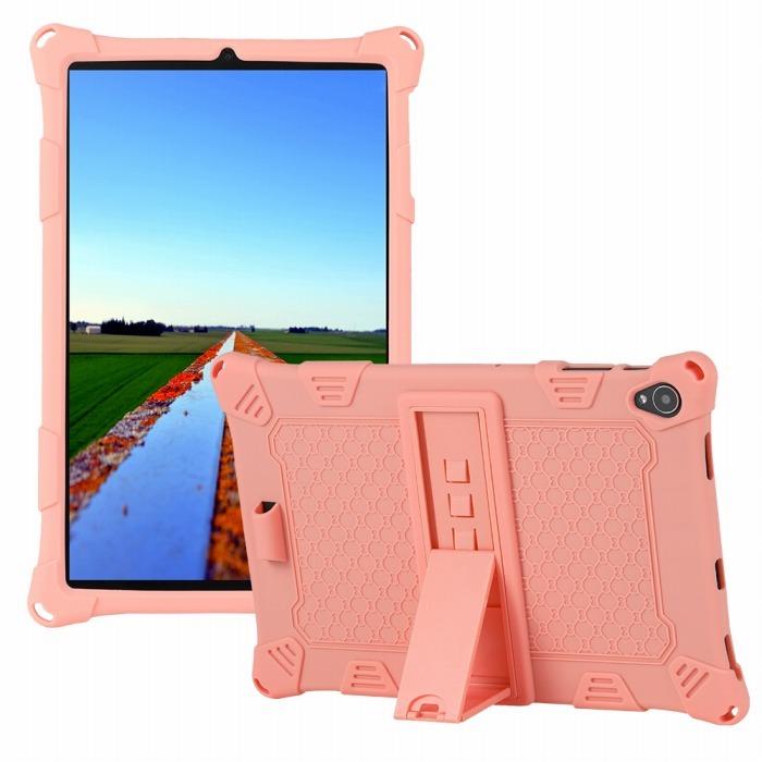 タッチペン・保護フィルム 2枚付 Alldocube iPlay20/iPlay20 pro