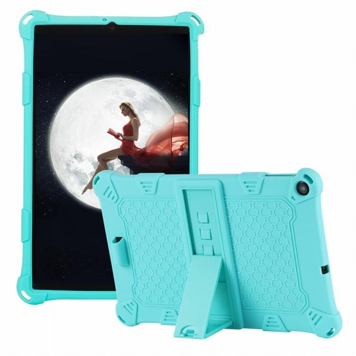 ALLDOCUBE iPlay 20 Pro タブレット 10インチ ケース付 Alldocube iPlay20/iPlay20 pro ケース iPlay 20 10.1inch
