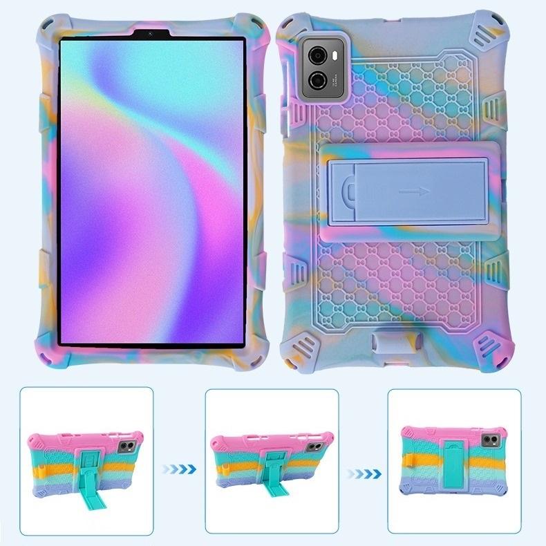 Lenovo Tab M10 (3rd gen) 本体とカバー Lenovo Tab M10 Gen 3 ケース B10 (3rd Gen) カバー 3rd 10.1