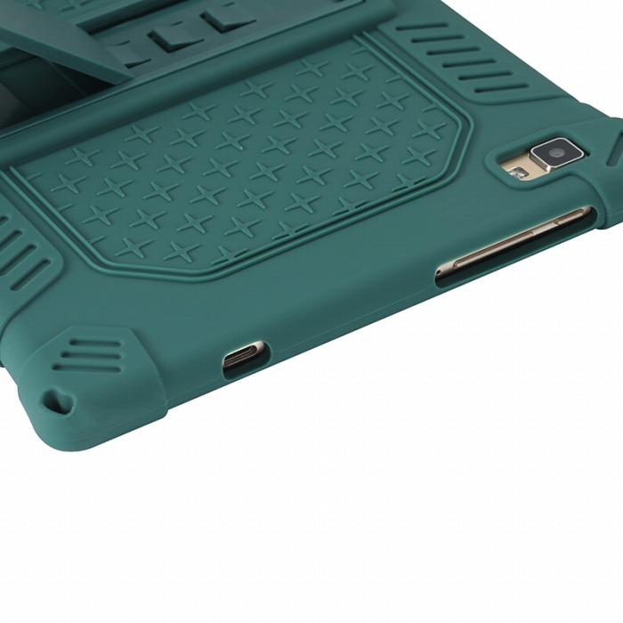 2枚セット】 WINNOVO WinTab P20 保護ガラスフィルム 超薄型 2枚セット