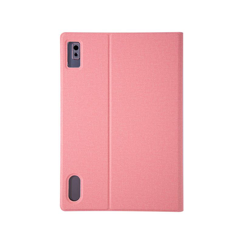 Teclast M40 Pro/TLA007 P20HD ケース M40/M40Pro 10.1inch カバー