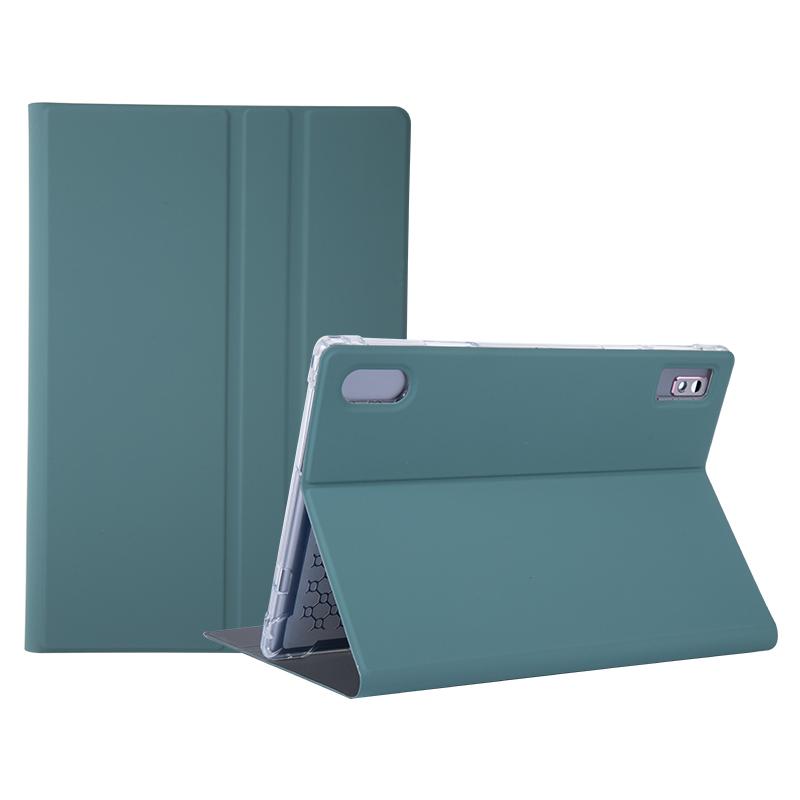 Android タブレット本体＋ケース Teclast M40 Pro/TLA007 P20HD ケース M40/M40Pro 10.1inch カバー