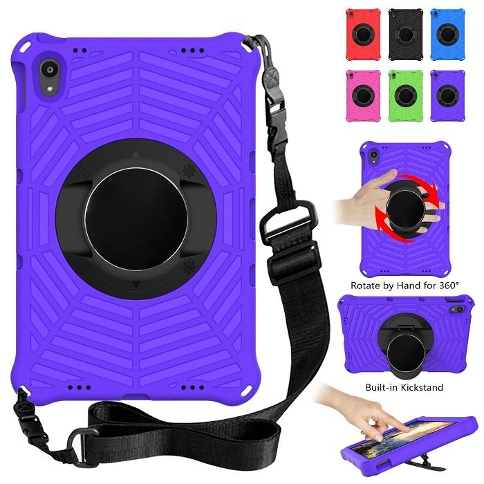 専用 フィルム 2枚 タッチペン付き] Lenovo Tab M10 Plus 3rd Gen