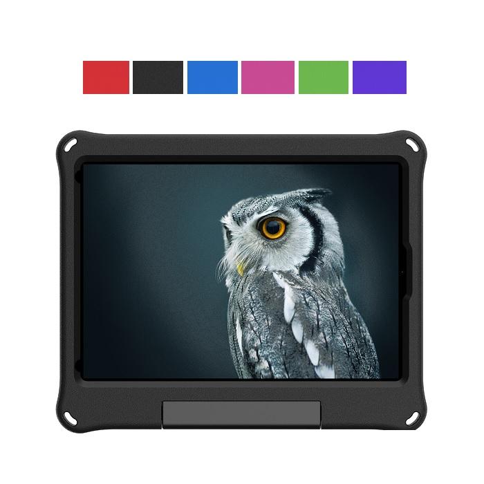 保護フィルム 2枚 タッチペン付き】 Amazon Fire HD10 第13世代/第11