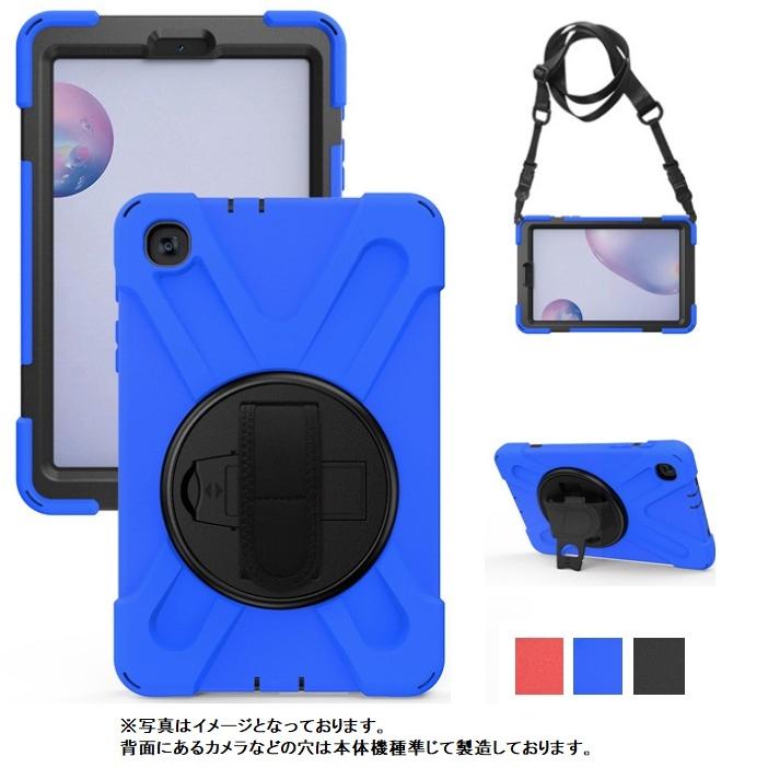 iPad mini(A17 Pro) 第7世代(2024)/iPad mini6 ケース EVA 耐衝撃 mini