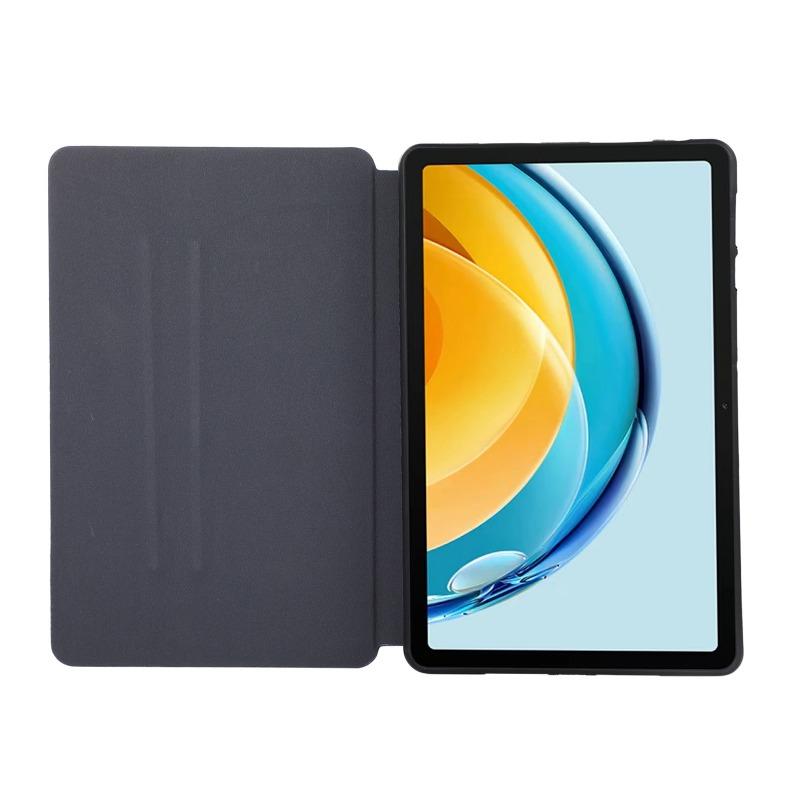 11インチiPad Pro(M5) 2025 ケース Pro(M4) 2024 カバー アイパッド
