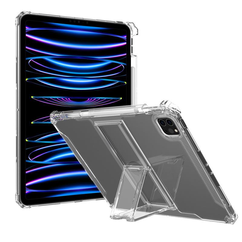 iPad Pro 11インチ 第一世代(2018)ケース,フィルム付き 保護フィルム 2枚 タッチペン付き】 iPad Pro 11 2018 ケース