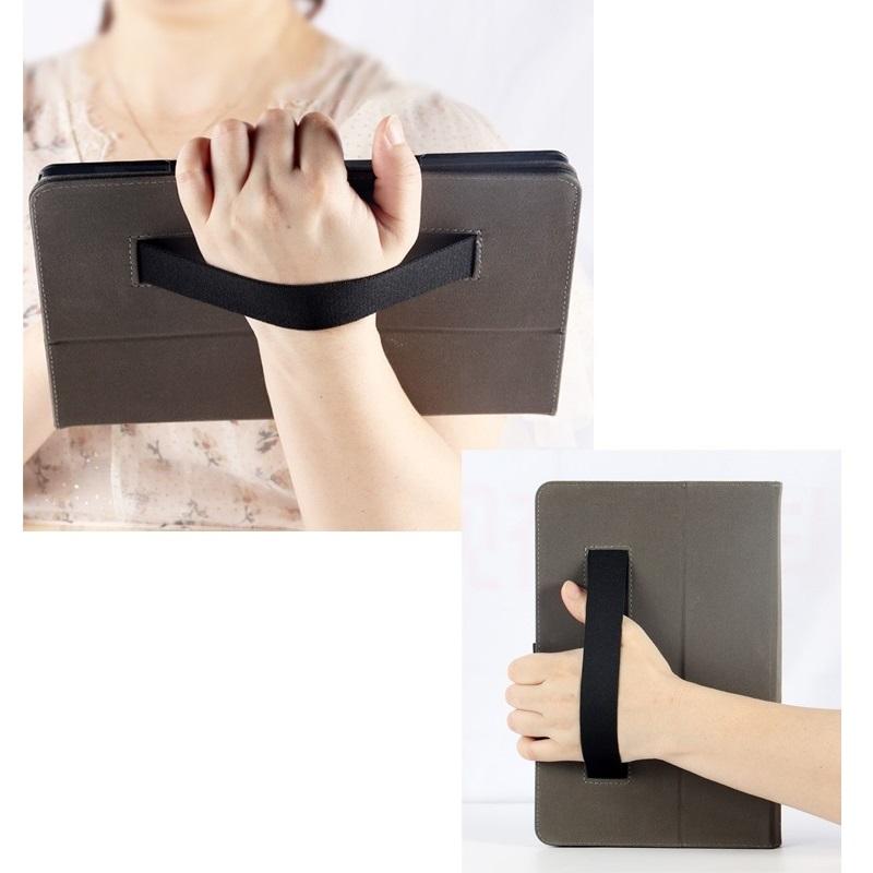 Teclast T60 ケース 12インチ カバー タブレット 12inch