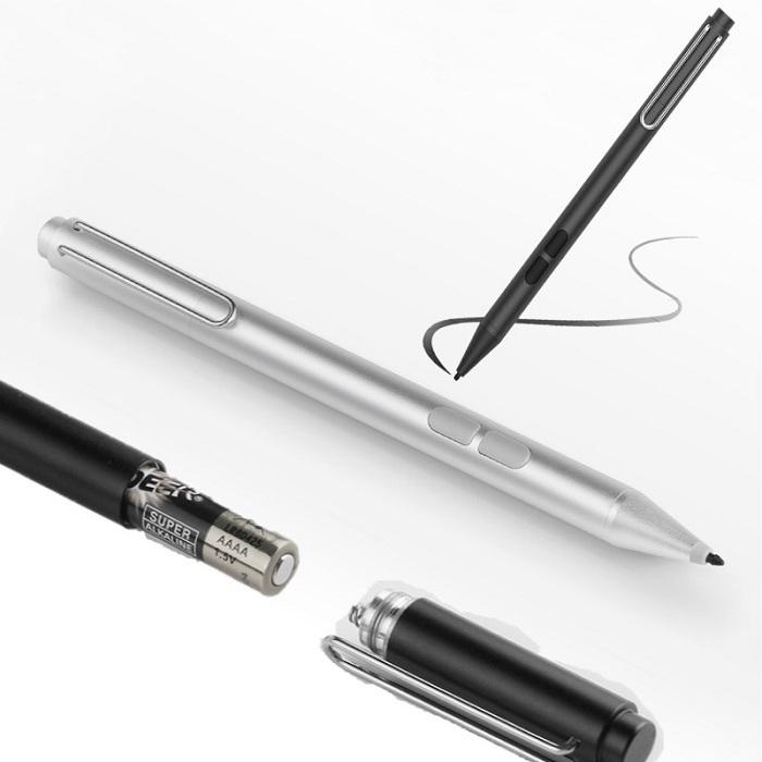 Surface専用タッチペン 電池式 Surface Pro4/5/6/7 Go Surface専用タッチペン 電池式 Surface Pro4/5/6/7 Go