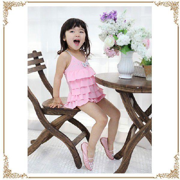 子供水着 ミズギ : windyshop - 通販 - Yahoo!ショッピング