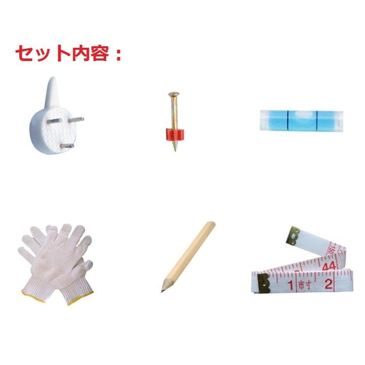 絵画 インテリア 風景画 玄関 絵 送料無料 壁掛け リビング 部屋 寝室