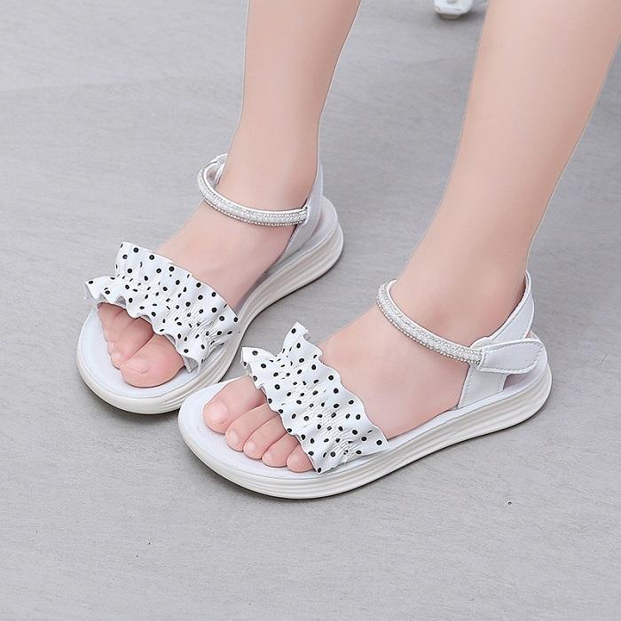 子供サンダル 送料無料 子供 サンダル キッズ サンダル 女の子 サンダル 女の子サンダル 女児 サンダル フォーマル 発表会 お出かけ 通園 通学 子供シューズ 子 Sandals 21d112 W Windyshop 通販 Yahoo ショッピング