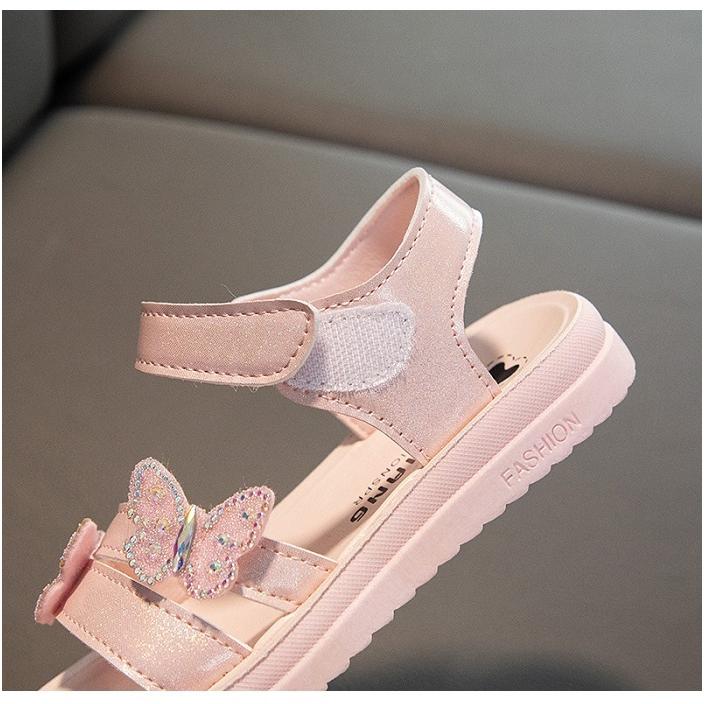 子供サンダル 送料無料 子供 サンダル キッズ サンダル 女の子