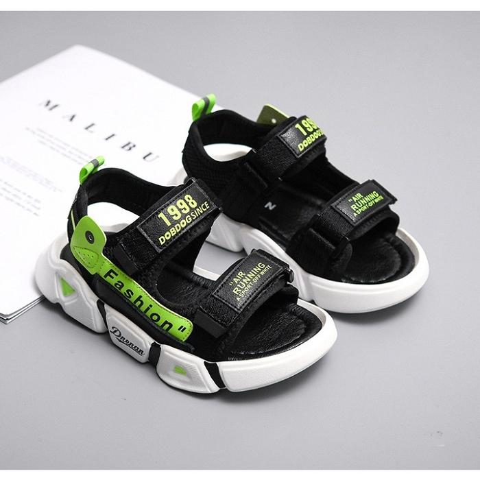 Ciel ciel サンダル スタッズジュートサンダル 即購入❌】Ciel ❤︎ スタッズジュートサンダル バレンティノ風