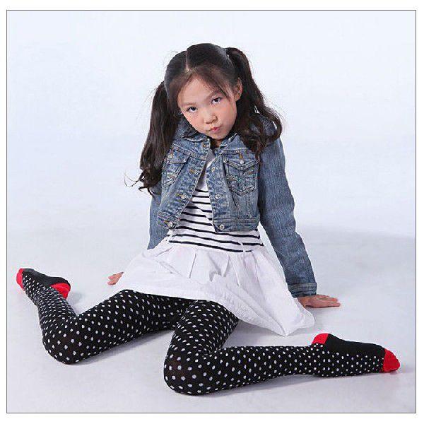 激安 子供 フォーマルタイツ キッズ ベビー タイツ 靴下 厚手 女の子