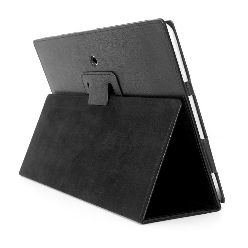 F-03G ケース ARROWS Tab F03G カバー タブレットケース 3点セット