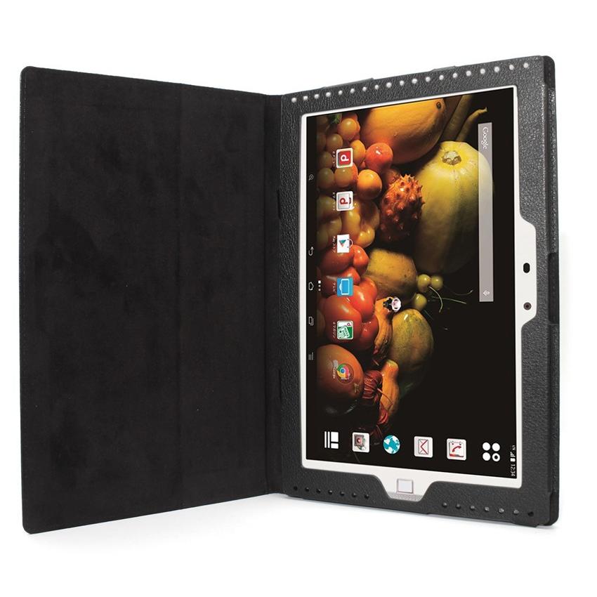 F-03G ケース ARROWS Tab F03G カバー タブレットケース 3点セット