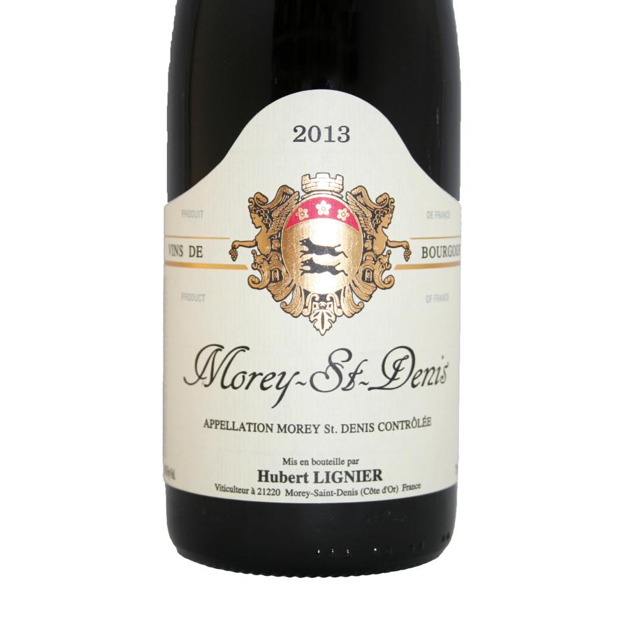 赤ワイン 2013 モレ=サン=ドニ・ルージュ ユベール・リニエ : 2012 : Wine bouquet - 通販 - Yahoo!ショッピング