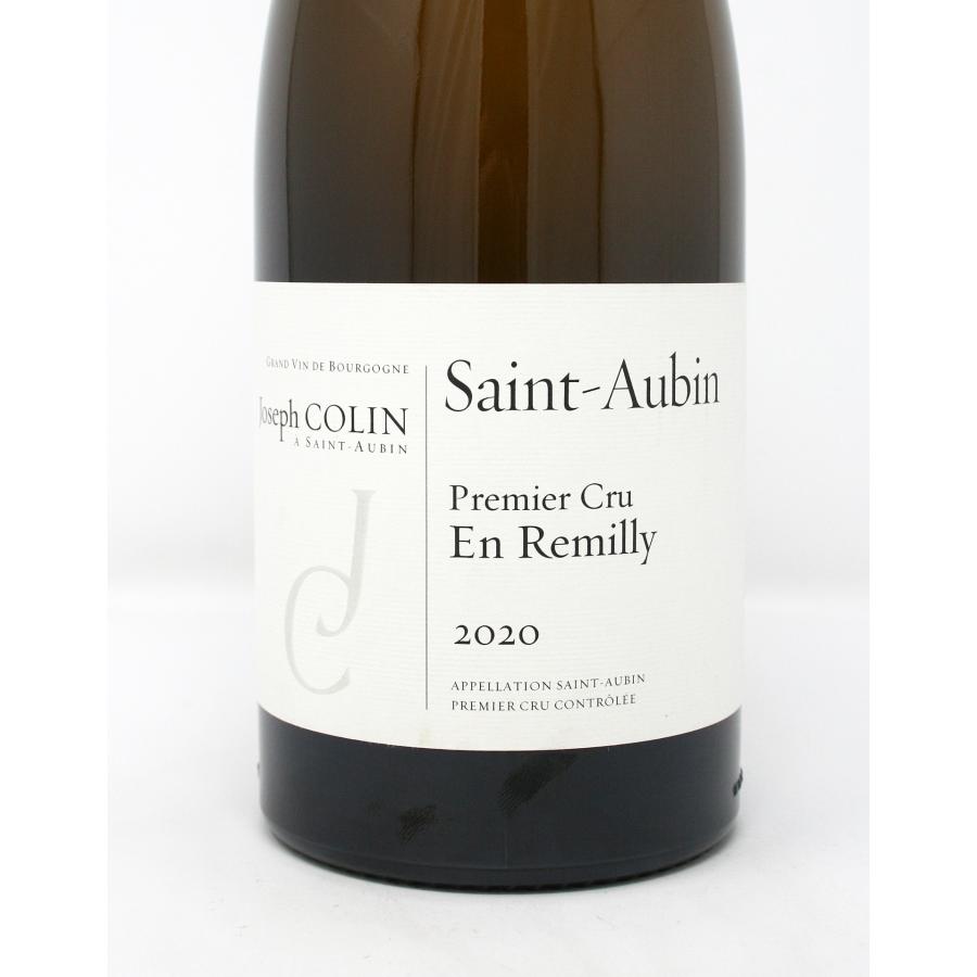 サン　トーバン　プルミエ　クリュ　レ　ペリエール　ブラン　2020 2本セット サン トーバン プルミエ クリュ レ ペリエール ブラン 2020 2本