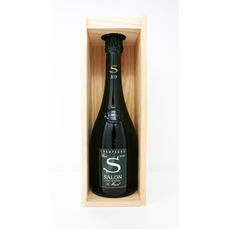 2012 サロン【正規品】木箱入り : Wine bouquet - 通販 - Yahoo 2012 サロン【正規品】木箱入り : Wine bouquet - 通販 - Yahoo