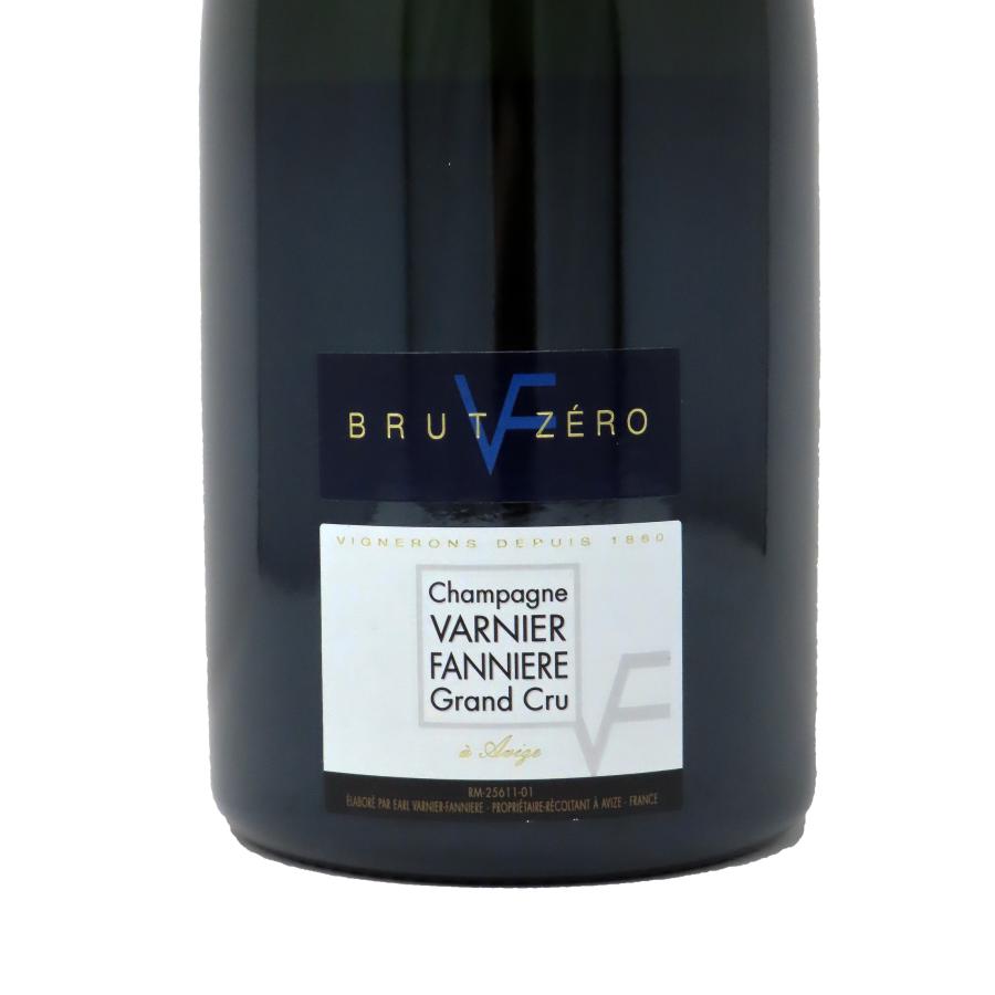 マグナム 1500ml ヴァルニエ フェラーリ ブリュット マグナム 1500ml 1