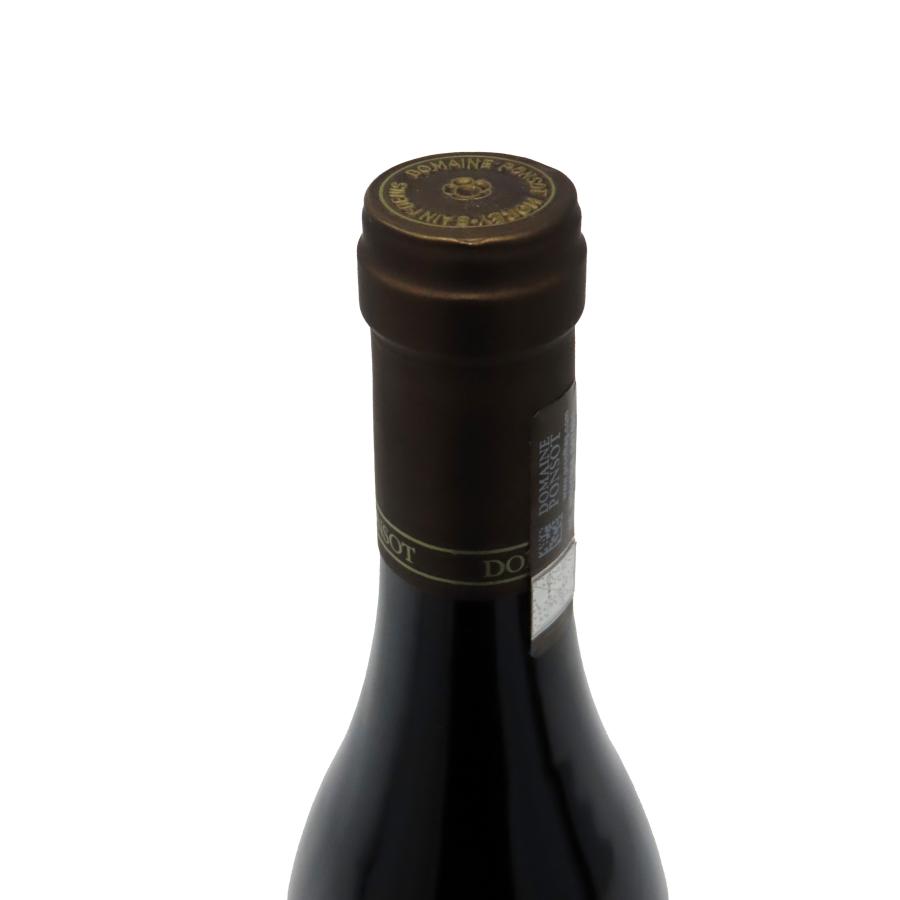 ルイ・ジャドグリオット・シャンベルタン 2008