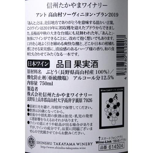 DSCT22_54dec51c-2bad-431c-9fda