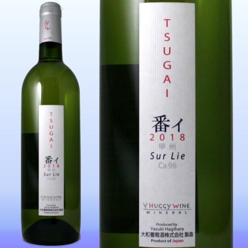 家飲み 日本ワインセット ランキング 山梨甲州 赤白 5本 Ver17 Sj Y417 日本ワイン専門店 Wine Conductor 通販 Yahoo ショッピング