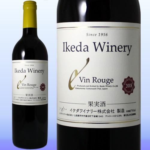 家飲み 日本ワインセット ランキング 山梨甲州 赤白 5本 Ver17 Sj Y417 日本ワイン専門店 Wine Conductor 通販 Yahoo ショッピング