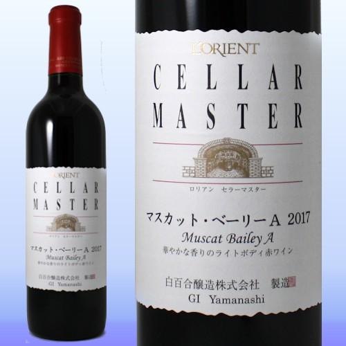 家飲み 日本ワインセット ランキング 山梨甲州 赤白 5本 Ver17 Sj Y417 日本ワイン専門店 Wine Conductor 通販 Yahoo ショッピング