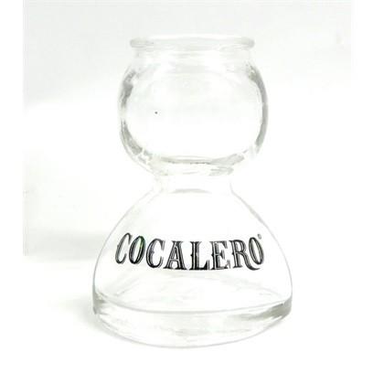 コカレロ COCALERO (ボムグラス2個付き) 29度 700ml : ワイン