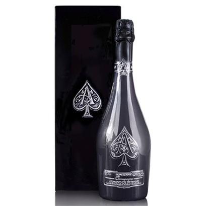 正規品 希少) アルマン ド ブリニャック ブラン ノワール 750ml 正規品 希少) アルマン ド ブリニャック ブラン ノワール 750ml