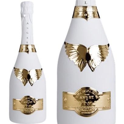 エンジェル シャンパーニュ ブリュット ロゼ 750ml 小悪魔ageha フランス シャンパン Www Arilab Com Tr Index Php