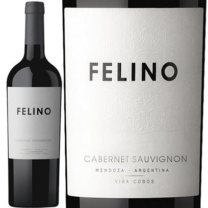 (オーパス ワンの元醸造チームリーダーが手掛ける ワイン 赤ワイン) フェリーノ カベルネ ソーヴィニヨン メンドーサ 2022年 ポイント利用 |  | 04