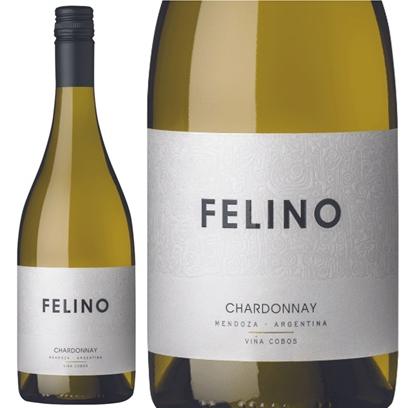 (オーパス ワンの元醸造チームリーダーが手掛けるワイン 白ワイン) フェリーノ シャルドネ メンドーサ 2023年 ポイント利用 |  | 04