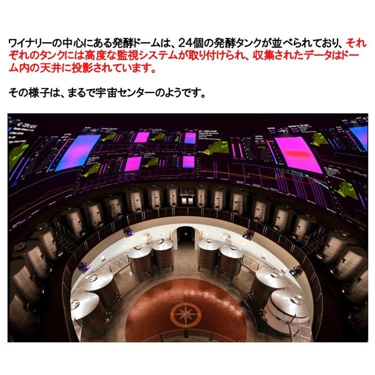 (ポスト オーパス ワンと取り上げられたワイン ナパバレー 赤ワイン) パルマッツ ヴィンヤーズ カベルネ ソーヴィニヨン ナパ ヴァレー 2019年 ポイント利用 |  | 06