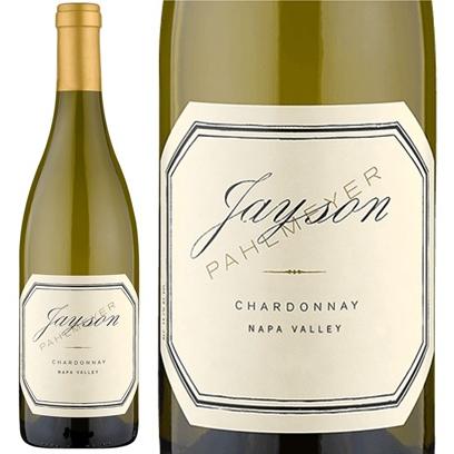 (ナパバレー ワイン 白ワイン) パルメイヤー ジェイソン シャルドネ ナパ ヴァレー 2023年 ポイント利用 爆買 |  | 05