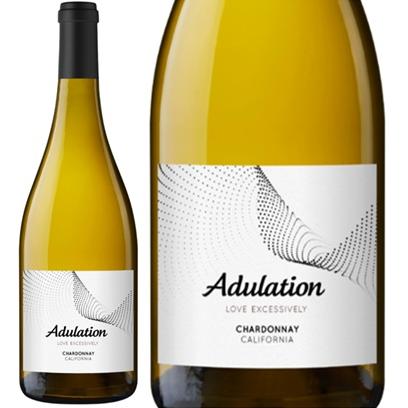 (数量限定特価 ブレッド&バター カモミを生み出した醸造家 ワイン 白ワイン) アデュレーション シャルドネ カリフォルニア 2023年 ポイント利用 爆買 |  | 02