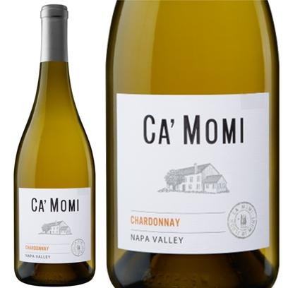 (数量限定特価 ナパバレー ワイン 白ワイン) カモミ シャルドネ ナパ ヴァレー 2022年 ポイント利用 爆買 |  | 06