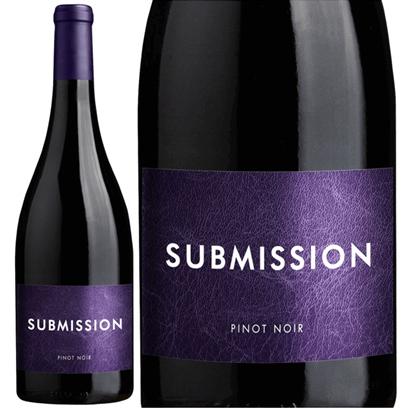 (ワイン 赤ワイン) サブミッション ピノ ノワール カリフォルニア 2023年 シックス エイト ナイン セラーズ 689 Cellars Submission ポイント利用 爆買 |  | 04
