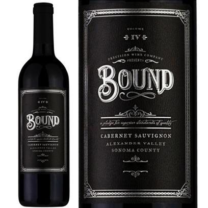 数量限定特価 ナパ ヴァレー(ナパバレー)に匹敵する品質 ワイン