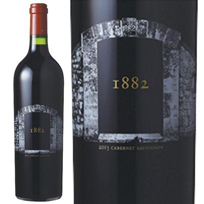 (シャトー マルゴーの最高責任者が手掛けるワイン ナパバレー 赤ワイン) イングルヌック ニーバウム エステート カベルネ ソーヴィニヨン ナパ ヴァレー 2019年 |  | 08