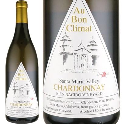 (ワイン 白ワイン) オー ボン クリマ シャルドネ サンタ マリア ヴァレー ミッションラベル 2023年 ポイント利用 爆買 |  | 08