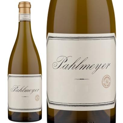 (ナパバレー ワイン 白ワイン) パルメイヤー シャルドネ ナパ ヴァレー 2022年 ポイント利用 爆買 |  | 05