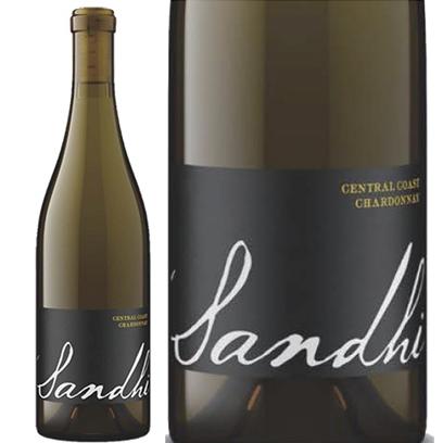 (ドメーヌ ド ラ コート(DDLC) をブレンドしたワイン 白ワイン) サンディ シャルドネ セントラル コースト 2021年 ポイント利用 爆買 |  | 06
