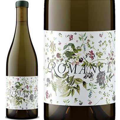 (ドメーヌ ド ラ コート(DDLC)の自社畑100%で造られたワイン 極少生産 白ワイン) サンディ ロマンス シャルドネ サンタ リタ ヒルズ 2021年 ポイント利用 爆買 |  | 06