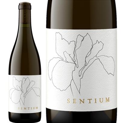 (オーパス ワンを生んだ醸造家の娘が手掛けるワイン 白ワイン コンティニュアム) センティアム ソーヴィニヨン ブラン メンドシーノ 2023年 ポイント利用 爆買 |  | 05