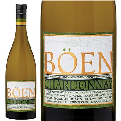 (ケイマス ヴィンヤーズの一族が手掛けるワイン 白ワイン) ボーエン ベル グロス トリ アペレーション シャルドネ 2023年 ポイント利用 爆買 |  | 04