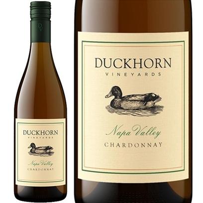 (ナパバレー ワイン 白ワイン) ダックホーン ヴィンヤーズ シャルドネ ナパ ヴァレー 2023年 ポイント利用 爆買 |  | 06