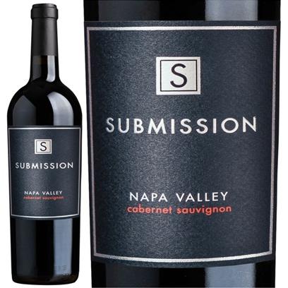 (ナパバレー ワイン 赤ワイン) サブミッション カベルネ ソーヴィニヨン ナパ ヴァレー 2020年 シックス エイト ナイン セラーズ 689 Cellars 爆買 |  | 05